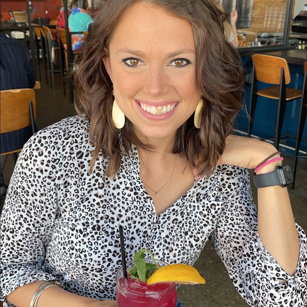 Meet your Posher, Mk